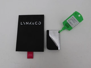 Lynk & Co 01 Lynk & Co 01 1.5 Plug In | Panoramadak | Infinity by Harman |  360 camera | Adaptive cruise | Stoelverwarming | Carplay | Memory | Full LED - afbeelding nr 26