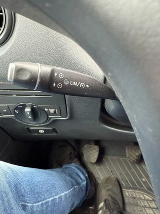 Mercedes-Benz Vito Mercedes-Benz Vito 111 CDI - afbeelding nr 12