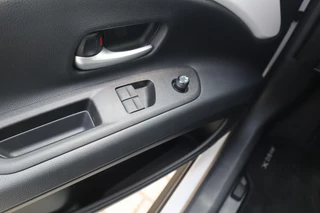 Toyota Aygo Toyota Aygo X 1.0 VVT-i MT Play AdaptiveCruise/Apple/AndroidAuto - afbeelding nr 22