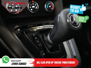 Mercedes-Benz Citan - afbeelding nr 20