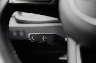 Audi A1 Sportback Audi A1 Sportback 30 TFSI Pro Line 116PK | LED koplampen | CarPlay | PDC - afbeelding nr 16