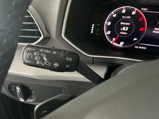 SEAT Tarraco Seat Tarraco 1.5 TSI Style,Automaat,Trekhaak,Carplay,Virtual - afbeelding nr 19