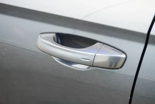 SEAT Arona SEAT Arona 1.0 TSI Style B. Int CarPlay | Keyless | Clima | Cruise | NAP - afbeelding nr 24