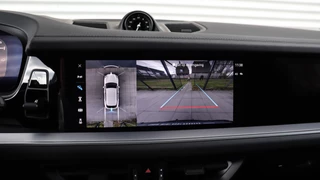 Porsche Cayenne | InnoDrive | Head-up | Panoramadak | Soft-Close | BOSE Sound | Achterasbesturing - afbeelding nr 13