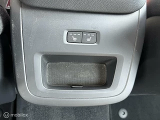 Volvo V60 Volvo V60 B3 Mild Hybrid Essential|Trekhaak|Parkeercamera|Stoel-Stuur verwarming|Parkeersensoren - afbeelding nr 48