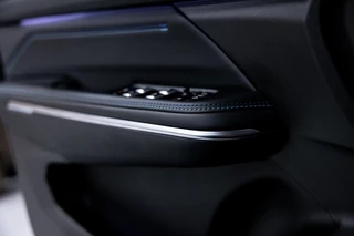 Lynk & Co 01 Lynk & Co 01 1.5 PHEV | Pano | Carplay | Parkeerhulp | 360 Cam | - afbeelding nr 31