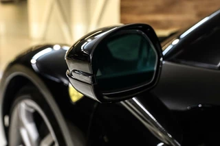 Ferrari 296 Ferrari 296 GTB 3.0 V6 | Passenger Display| Carbon Ex & Int|HUD| - afbeelding nr 38