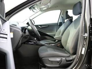 Kia Niro Kia Niro 1.6 GDi PHEV Edition 7 | Achteruitrijcamera | Automaat | Carpl - afbeelding nr 15