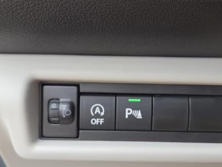 Suzuki Swift Suzuki Swift 1.2 Style Smart Hybrid | Automaat | Dakspoiler | Nieuwprijs € 29044,- | 6 jaar garantie - afbeelding nr 25