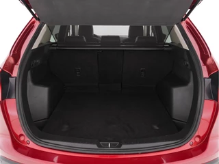 Mazda CX-5 Mazda CX-5 2.2d SkyActiv-D 175 GT-M 4-WD Aut. *PANO | FULL-LED | LUXURY-LEATHER | NAVI-FULLMAP | BOSE-AUDIO | KEYLESS | CAMERA | HEATED-SPORTSEATS | MEMORY-PACK |  ECC | LANE-ASSIST | PDC | CRUISE | TOWBAR | 19