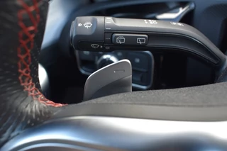 Mercedes-Benz CLA - afbeelding nr 25