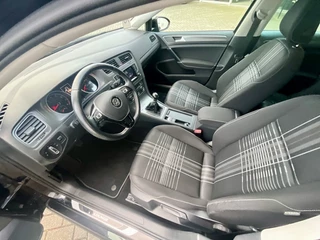 Volkswagen Golf - afbeelding nr 15