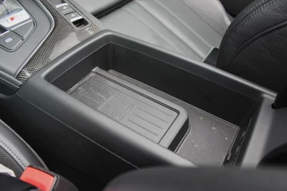 Audi S5 ➡️ Audi S5 3.0 TFSI S5 Quattro | 354 pk | 2e eigenaar | B&O | Trekhaak | 19 inch | DAB | LED | Drive-select | Stoelverkoeling | Nekverwarming | Leer | Telefoon lader | - afbeelding nr 32
