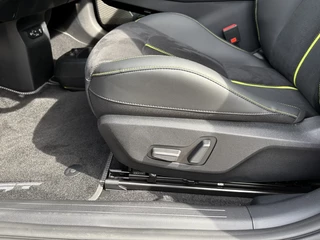 Kia EV6 - afbeelding nr 16