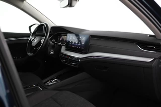 Škoda Octavia Cruise Control, Apple Carplay, Climate Control, Airco - afbeelding nr 21
