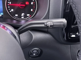 Mercedes-Benz Vito - afbeelding nr 26