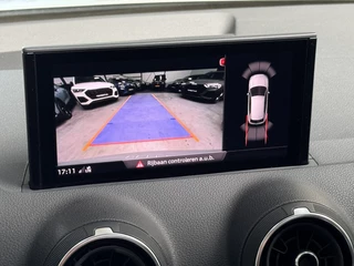 Audi Q2 - afbeelding nr 15