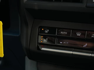 Fiat Panda Fiat Panda Grande La Prima 11 kW 44 kWh | Carplay | Camera | Winter | Cruis - afbeelding nr 34