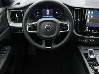 Volvo XC60 - afbeelding nr 6