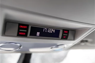 Volkswagen Transporter 2 Schuifdeuren, Trekhaak, Parkeersensoren, Apple/Android , All-in Rijklaarprijs - afbeelding nr 50