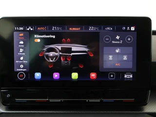 SEAT Leon - afbeelding nr 22