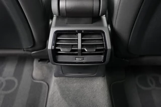 Audi Q3 - afbeelding nr 39