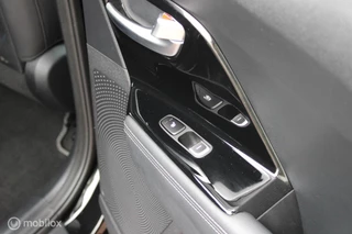 Kia e-Niro Kia e-Niro ExecutiveLine 64 kWh MEMORY LEDER LED NAVIGATIE - afbeelding nr 22
