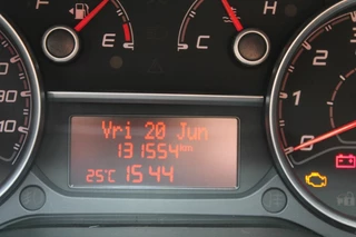 Fiat Doblò Fiat Doblò 1.3 MJ L1 - afbeelding nr 3