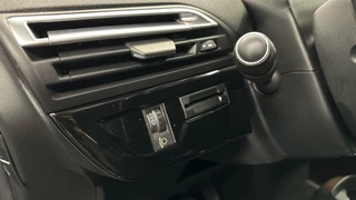 Citroën C4 Picasso Citroen C4 Picasso 1.2 PureTech Intensive NAVI CAMERA 39000 KM. - afbeelding nr 20
