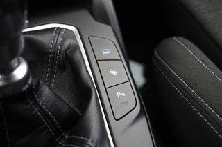 Ford Focus Ford Focus 1.0 EcoBoost Active Business wagon - Carplay, Camera, Stoelverw. - afbeelding nr 25
