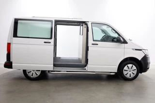 Volkswagen Transporter - afbeelding nr 7
