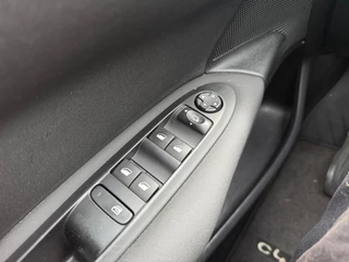 Citroën C4 Citroën C4 130PK Feel Collection | Navi | Dodehoek detec | Keyless - afbeelding nr 22