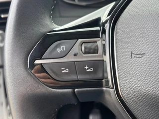 Peugeot 208 Peugeot 208 1.2 PT ACTIVE PACK AIRCO CRUISE NAVI PDC. - afbeelding nr 25