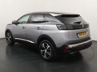 Peugeot 3008 - afbeelding nr 5