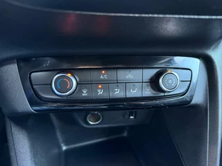 Opel Corsa Opel Corsa 1.2 Edition Airco Apple Carplay - afbeelding nr 22