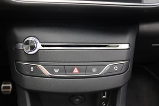 Peugeot 308 Peugeot 308 1.6 e-THP GT 205 PK Full Option - afbeelding nr 20