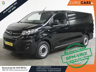Opel Vivaro - 355691899-0