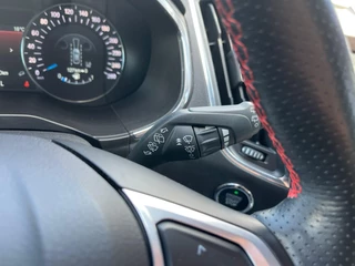 Ford S-Max Ford S-Max 2.5 FHEV ST-Line 190pk | Full LED | Trekhaak | Sony Audio/Navigatie | - afbeelding nr 20