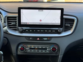 Kia Ceed Sportswagon - afbeelding nr 26