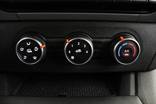 Renault Kangoo |Carplay|Cruise|PDC| - afbeelding nr 12