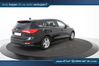 Ford Focus - afbeelding nr 6
