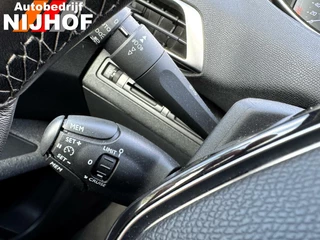 Peugeot 3008 Peugeot 3008 1.2 PureTech Allure - afbeelding nr 21