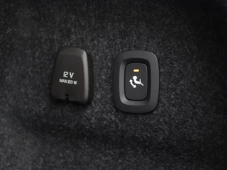 Volvo S60 Volvo S60 2.0 Recharge T6 Plus Bright | Trekhaak | Camera | Memory stoelen - afbeelding nr 33