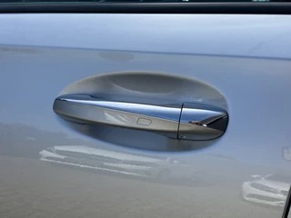 Mercedes-Benz A-Klasse - afbeelding nr 12
