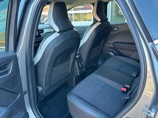 Renault Captur - afbeelding nr 35