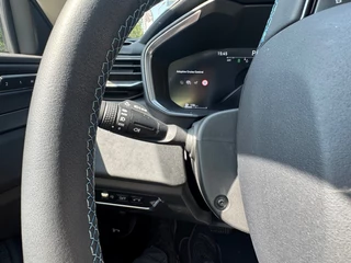 Lynk & Co 01 Lynk & Co 01 1.5 PHEV 262PK NL Auto/Pano/360Cam/Carplay/Adap.Cruise - afbeelding nr 19