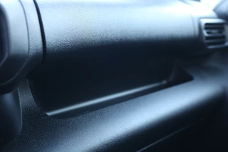 Citroën Berlingo - afbeelding nr 33
