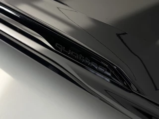 Audi Q7 Audi Q7 55 TFSIe 394PK Quattro / SQ7 Edit. / Laser / B&O / ACC / 360° - afbeelding nr 61