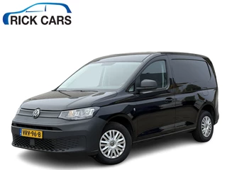 Volkswagen Caddy - 240240968-0