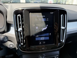Volvo XC40 Volvo XC40 1.5 T5 TE Moment Pro - afbeelding nr 33